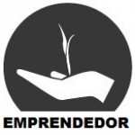 Icono Emprendedor TEXTO