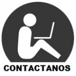 CONTACTANOS