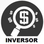 Icono inversor TEXTO